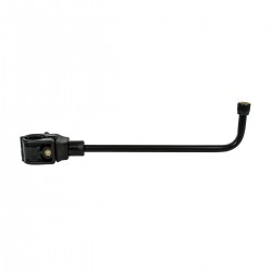 Brat Juvelnic Carp Expert - Brat Curbat 35cm Brat Juvelnic Carp Expert - Brat Curbat 35cm